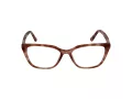 Guess GU 2941 059 51 Women glasses