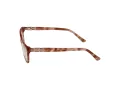 Guess GU 2941 059 51 Women glasses