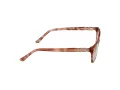 Guess GU 2941 059 51 Women glasses