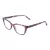 Guess GU 2941 083 51 Women glasses