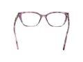 Guess GU 2941 083 51 Women glasses