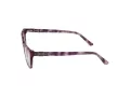 Guess GU 2941 083 51 Women glasses