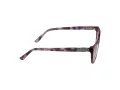 Guess GU 2941 083 51 Women glasses