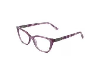 Guess GU 2941 083 53 Women glasses