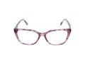 Guess GU 2941 083 53 Women glasses