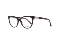 Guess GU 2942 052 54 Women glasses