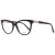 Guess GU 2942 052 54 Women glasses