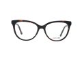 Guess GU 2942 052 54 Women glasses