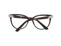 Guess GU 2942 052 54 Women glasses