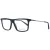 Guess GU 2942 056 54 Women glasses