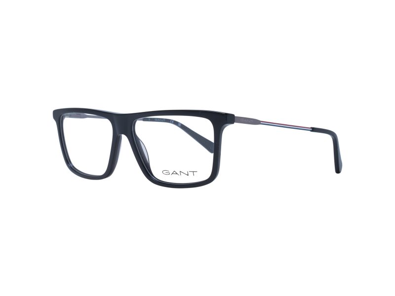 Guess GU 2942 056 54 Women glasses