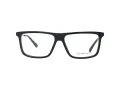 Guess GU 2942 056 54 Women glasses