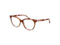 Guess GU 2942 059 52 Women glasses