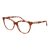Guess GU 2942 059 52 Women glasses