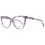 Guess GU 2942 083 52 Women glasses