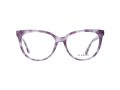 Guess GU 2942 083 54 Women glasses