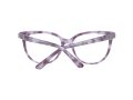 Guess GU 2942 083 54 Women glasses