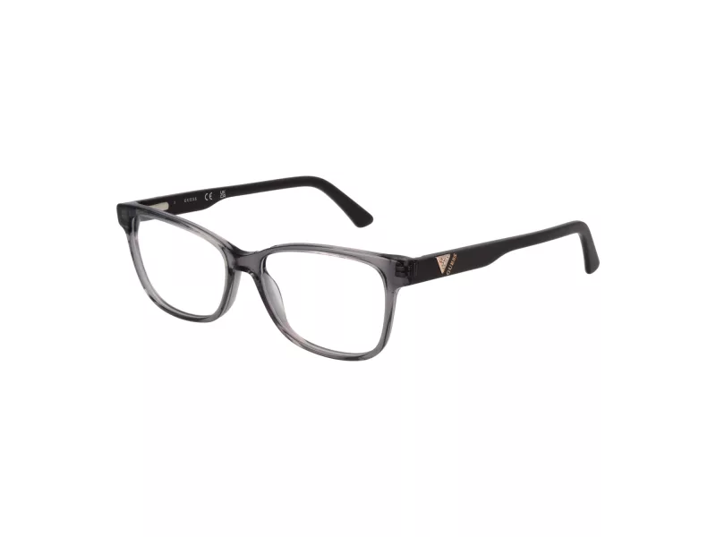 Guess GU 2943 020 52 Women glasses