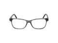 Guess GU 2943 020 52 Women glasses