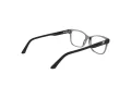 Guess GU 2943 020 52 Women glasses