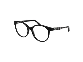 Guess GU 2944 001 55 Women glasses