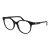 Guess GU 2944 001 55 Women glasses