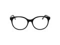 Guess GU 2944 001 55 Women glasses