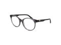 Guess GU 2944 020 55 Women glasses