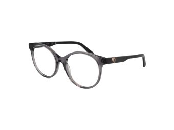 Guess GU 2944 020 55 Women glasses