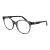 Guess GU 2944 020 55 Women glasses