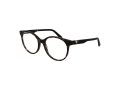 Guess GU 2944 052 55 Women glasses