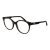 Guess GU 2944 052 55 Women glasses