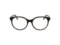 Guess GU 2944 052 55 Women glasses