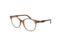 Guess GU 2944 057 55 Women glasses