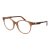 Guess GU 2944 057 55 Women glasses