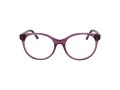 Guess GU 2944 081 55 Women glasses