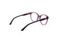 Guess GU 2944 081 55 Women glasses