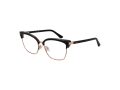 Guess GU 2945 001 54 Women glasses