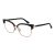 Guess GU 2945 001 54 Women glasses