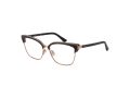 Guess GU 2945 020 54 Women glasses