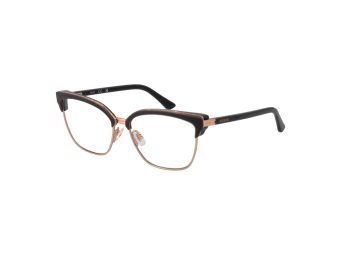 Guess GU 2945 020 54 Women glasses