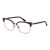 Guess GU 2945 020 54 Women glasses
