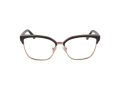 Guess GU 2945 020 54 Women glasses