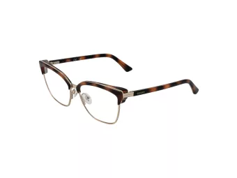 Guess GU 2945 053 54 Women glasses