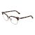 Guess GU 2945 053 54 Women glasses