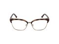 Guess GU 2945 053 54 Women glasses