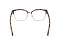 Guess GU 2945 053 54 Women glasses