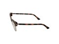 Guess GU 2945 053 54 Women glasses