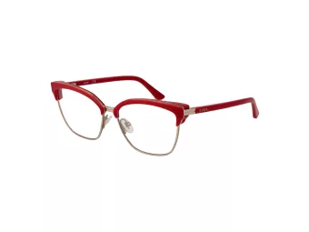Guess GU 2945 066 54 Women glasses