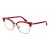 Guess GU 2945 066 54 Women glasses